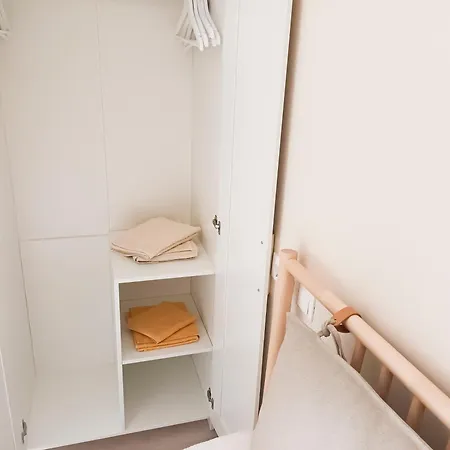 Alcentro 1 بلاتامونيس