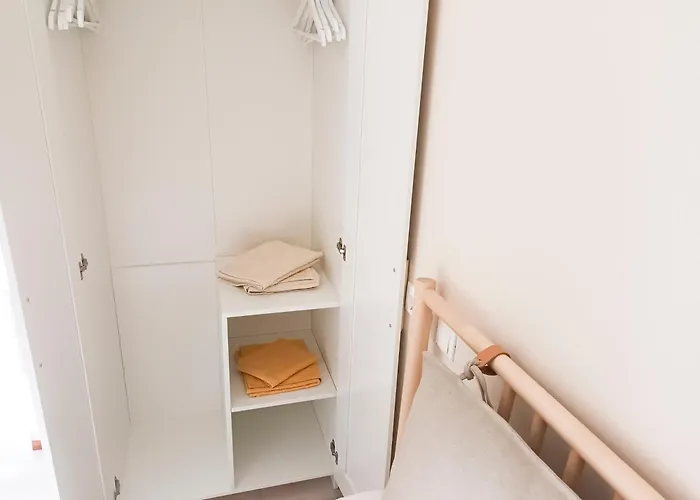 Alcentro 1 Platamonas